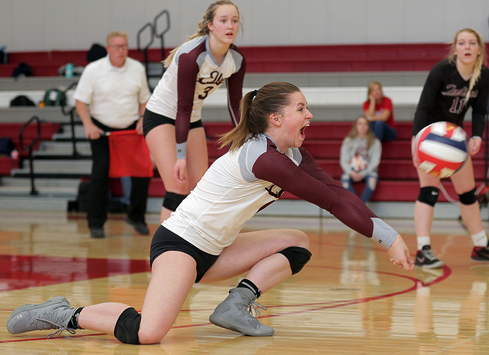 Elko at Truckee Volleyball — Division 3A North Regional Semifinal 56.jpg